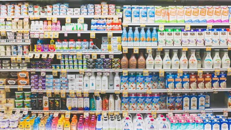 【コスメデコルテはどこで買える？】失敗しない取扱店舗の選び方とお得に手に入れる裏ワザをご紹介